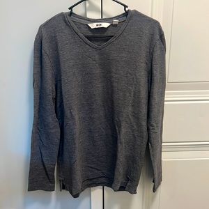 Joseph Abboud V-Neck Sweater